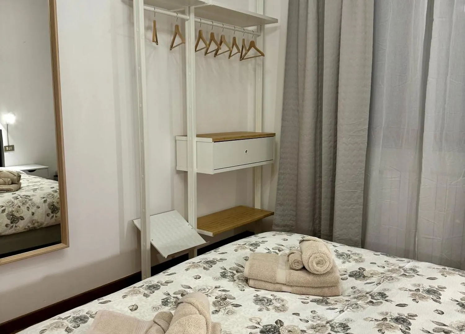 L'Armadio Di Narnia Bed & Breakfast Alzano Lombardo